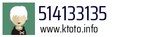 514133135