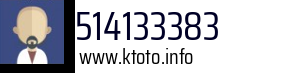514133383