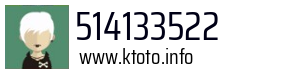 514133522