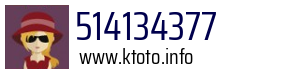 514134377