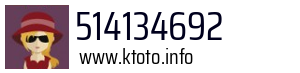514134692