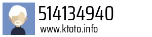 514134940