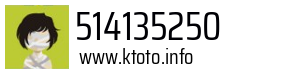 514135250