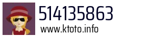 514135863