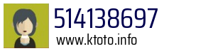 514138697