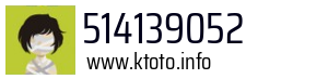 514139052