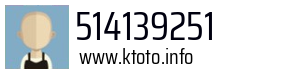 514139251