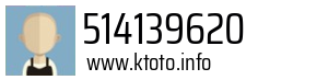 514139620