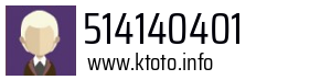 514140401