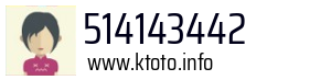 514143442