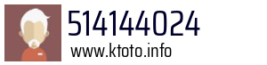 514144024