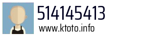 514145413