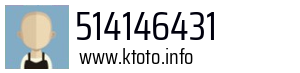 514146431
