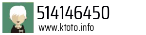 514146450