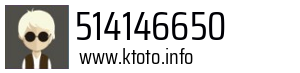 514146650