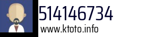 514146734