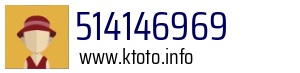 514146969