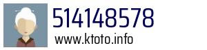 514148578