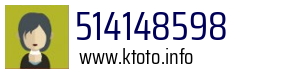 514148598