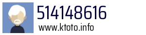 514148616