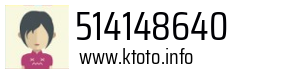 514148640