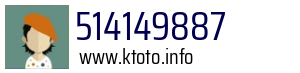 514149887