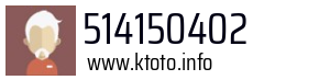 514150402