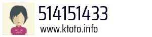 514151433