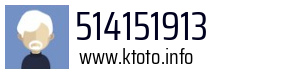 514151913