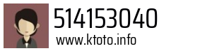 514153040