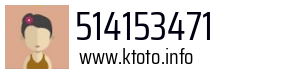 514153471