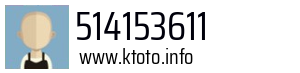 514153611