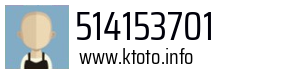 514153701