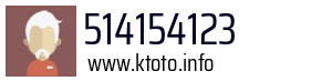514154123