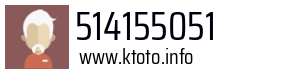 514155051