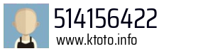 514156422