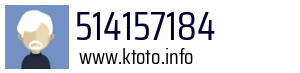 514157184