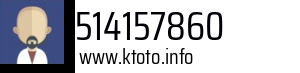 514157860