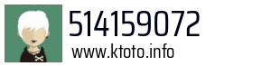 514159072