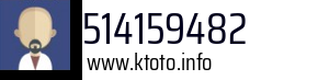 514159482