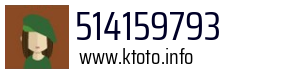 514159793