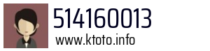 514160013