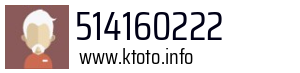 514160222