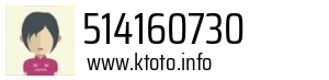 514160730