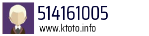 514161005