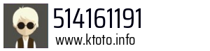 514161191