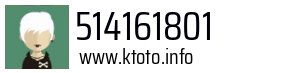 514161801