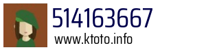 514163667