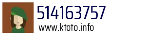514163757