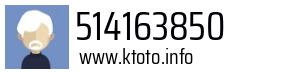 514163850